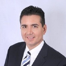 Salvador Ongaro Law Offices Logo