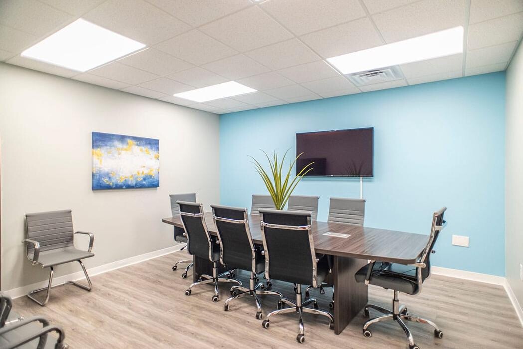 Images Harmony Oaks Recovery Center