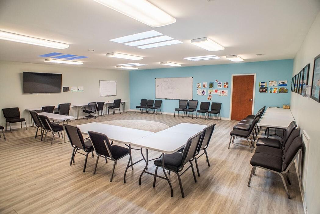 Images Harmony Oaks Recovery Center