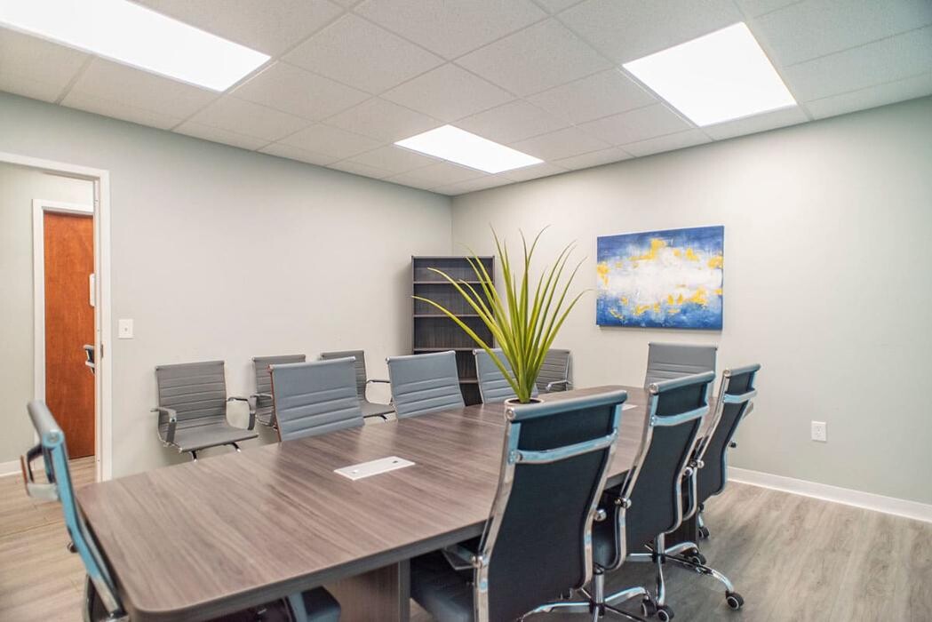 Images Harmony Oaks Recovery Center