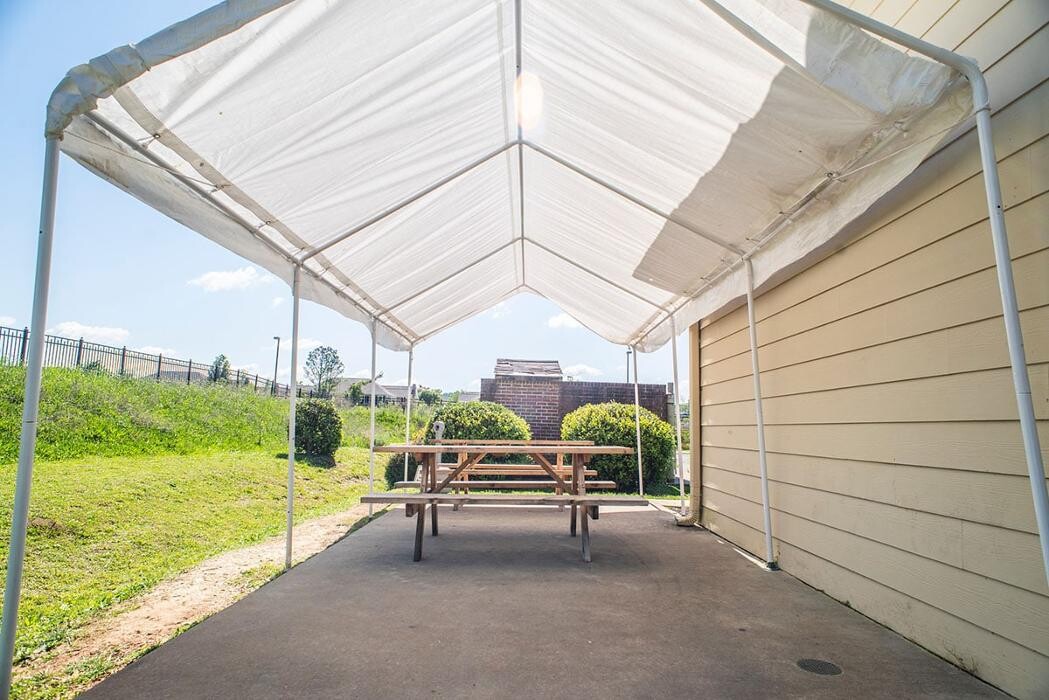 Images Harmony Oaks Recovery Center