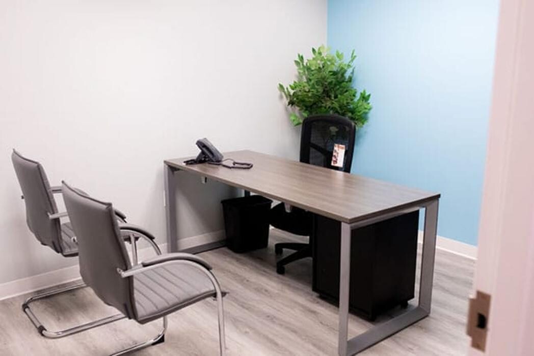 Images Harmony Oaks Recovery Center