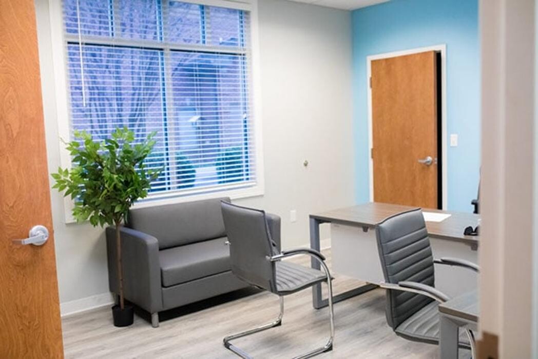 Images Harmony Oaks Recovery Center