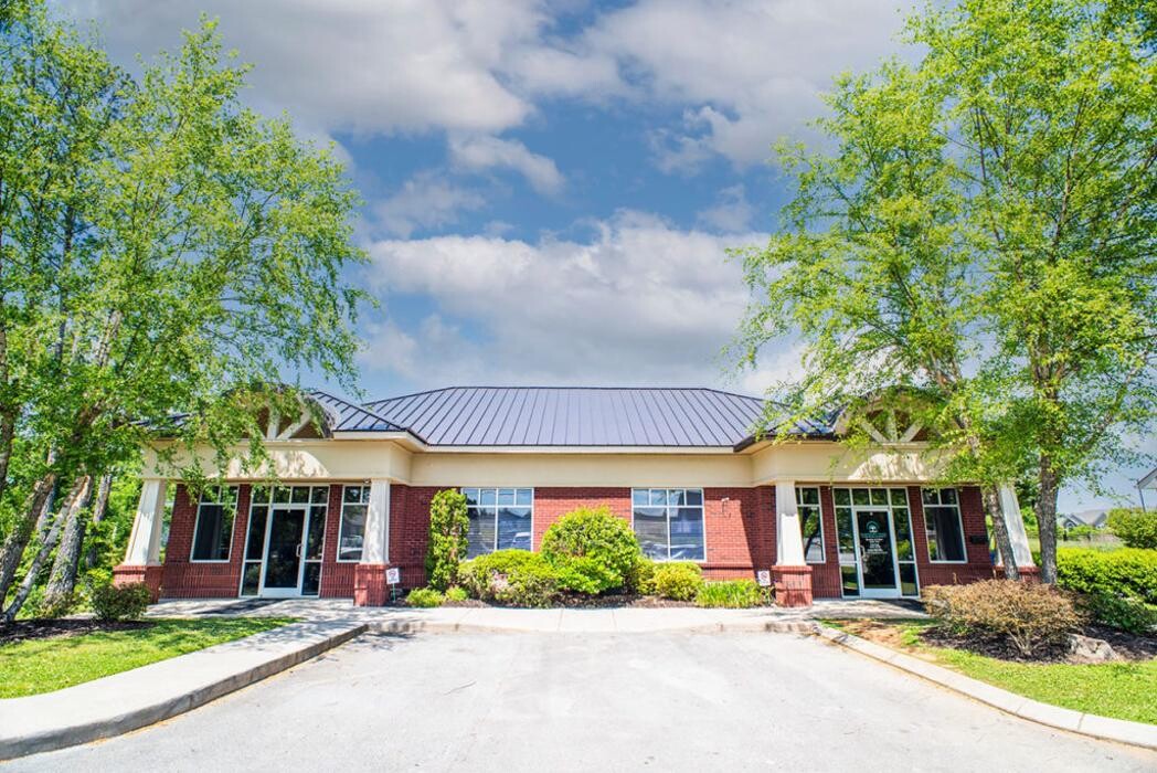 Images Harmony Oaks Recovery Center