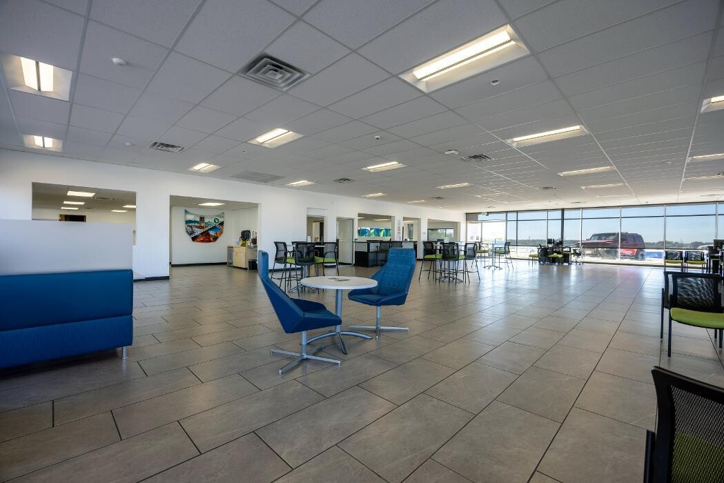 Images DriveTime Used Cars