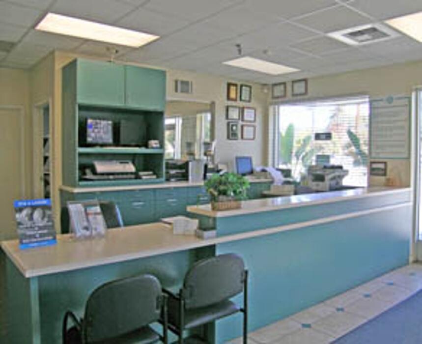 Images Saf Keep Storage