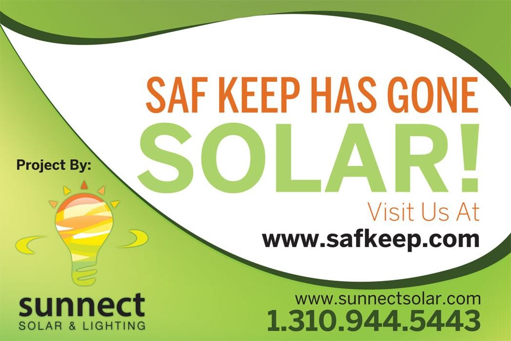 Images Saf Keep Storage