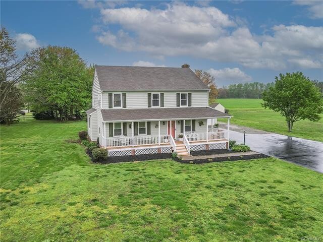 Images The Mawyer Real Estate Group