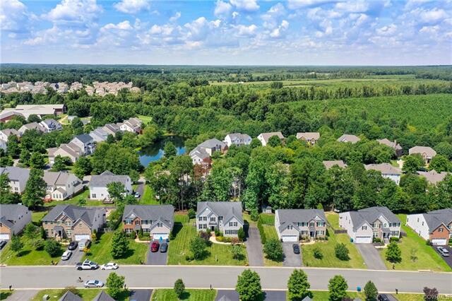 Images The Mawyer Real Estate Group