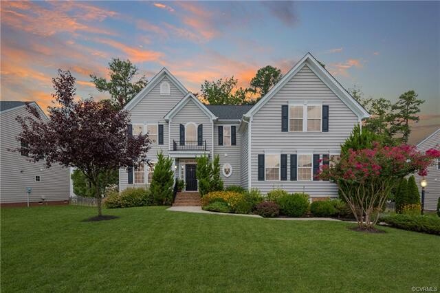 Images The Mawyer Real Estate Group