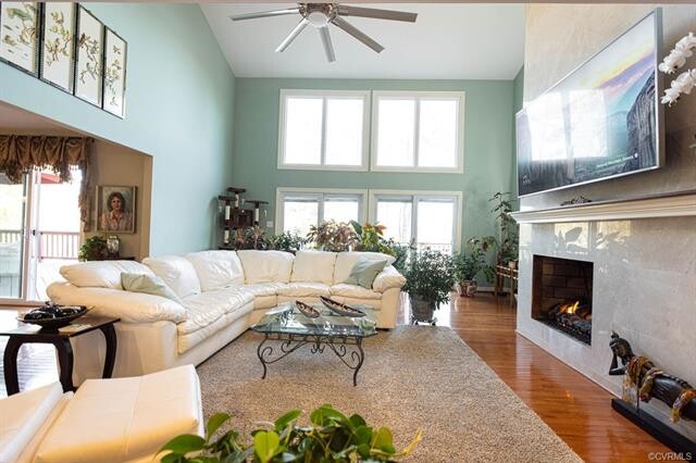 Images The Mawyer Real Estate Group