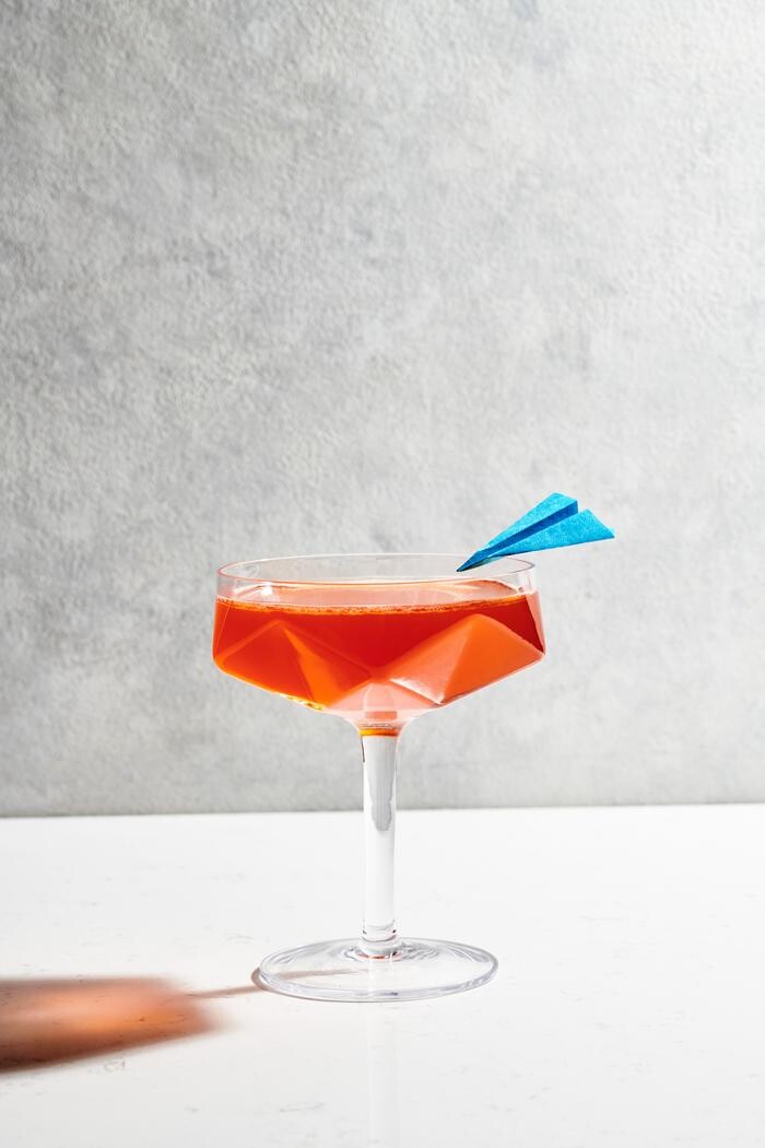 Images Solstice Seasonal Kitchen & Bar