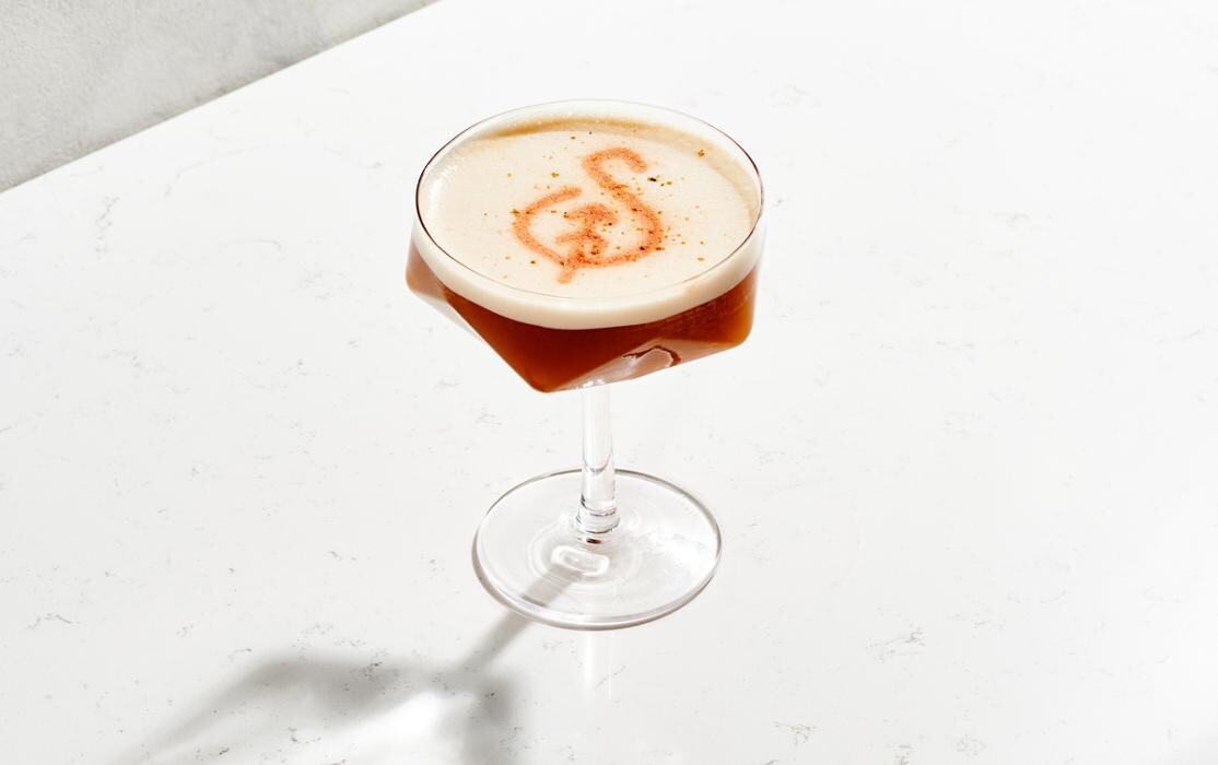 Images Solstice Seasonal Kitchen & Bar