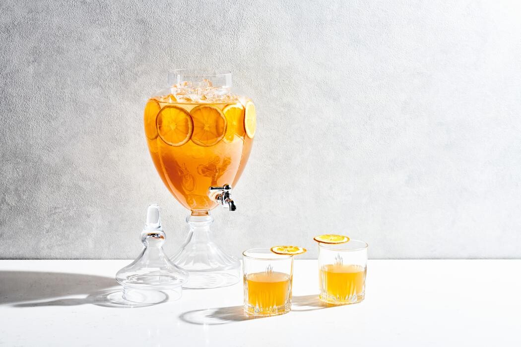 Images Solstice Seasonal Kitchen & Bar