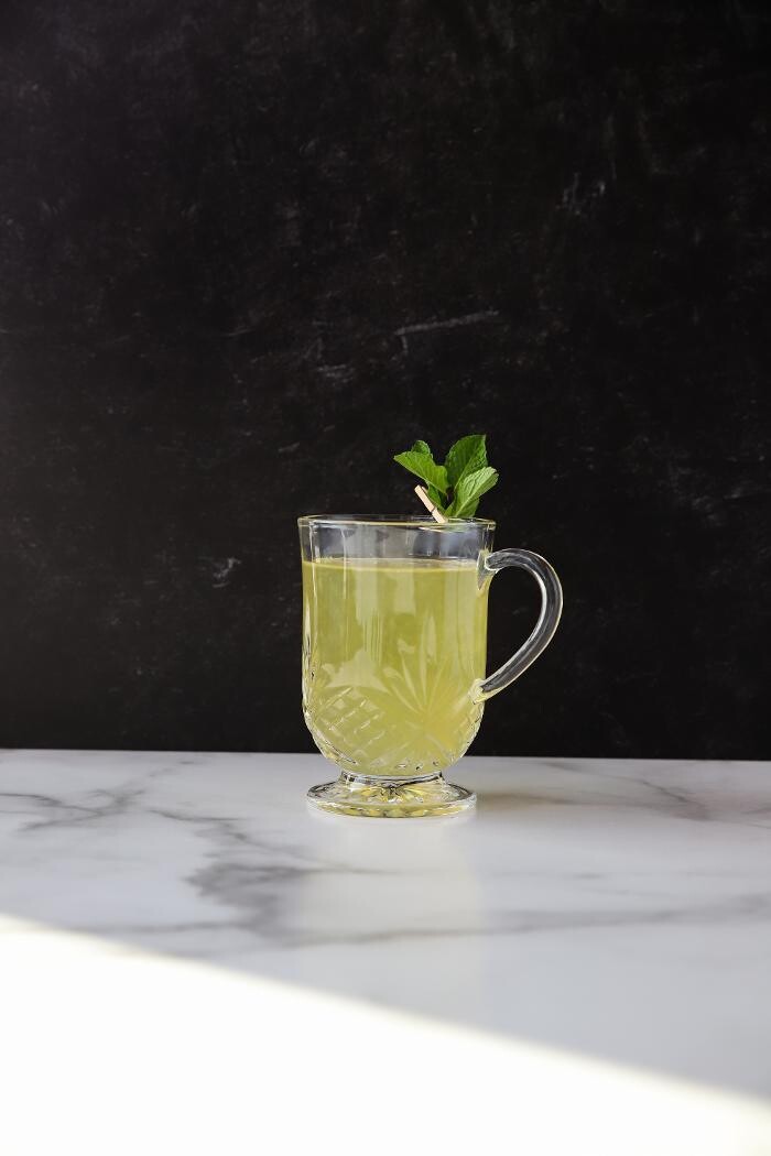 Images Solstice Seasonal Kitchen & Bar