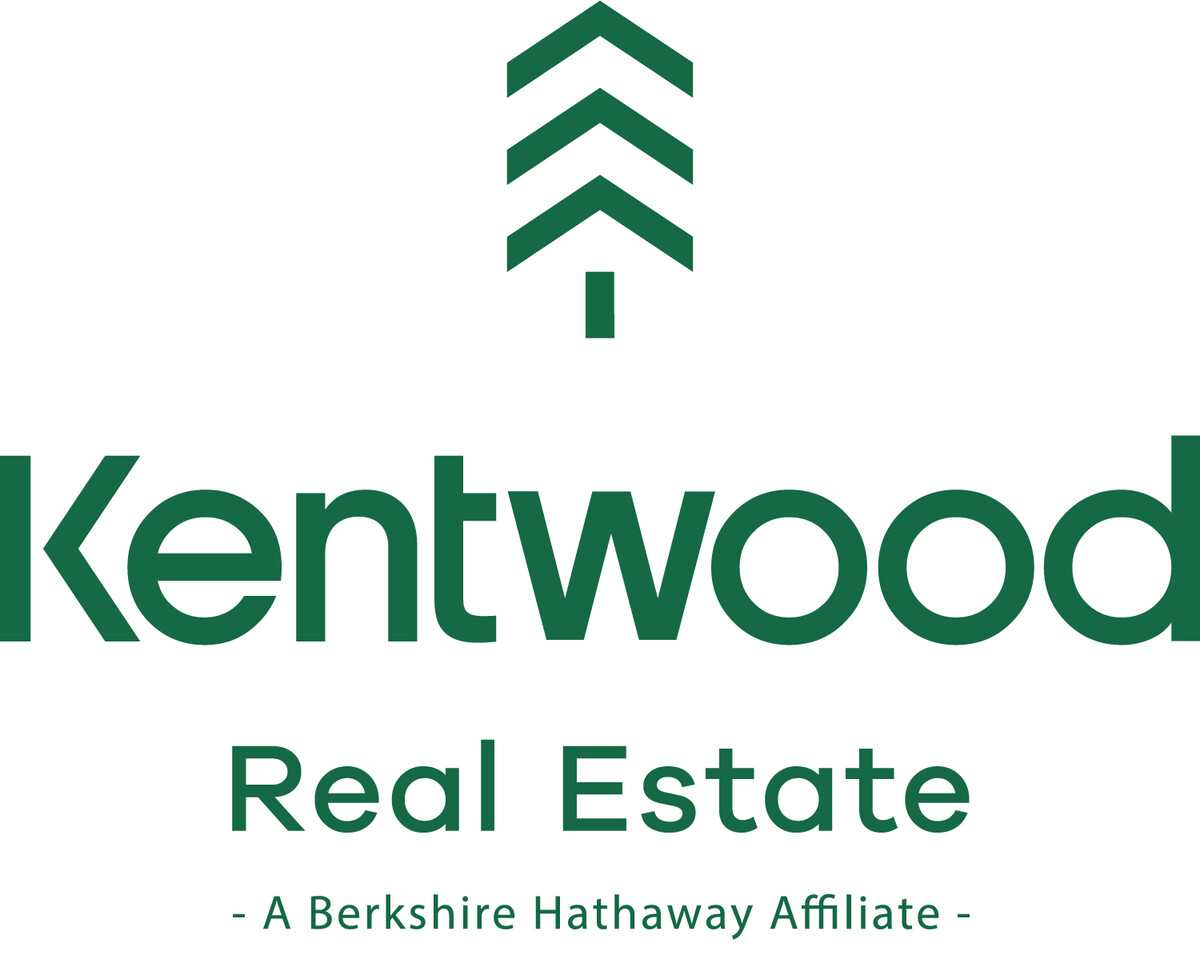 Kentwood Commercial Real Estate Cherry Creek Logo