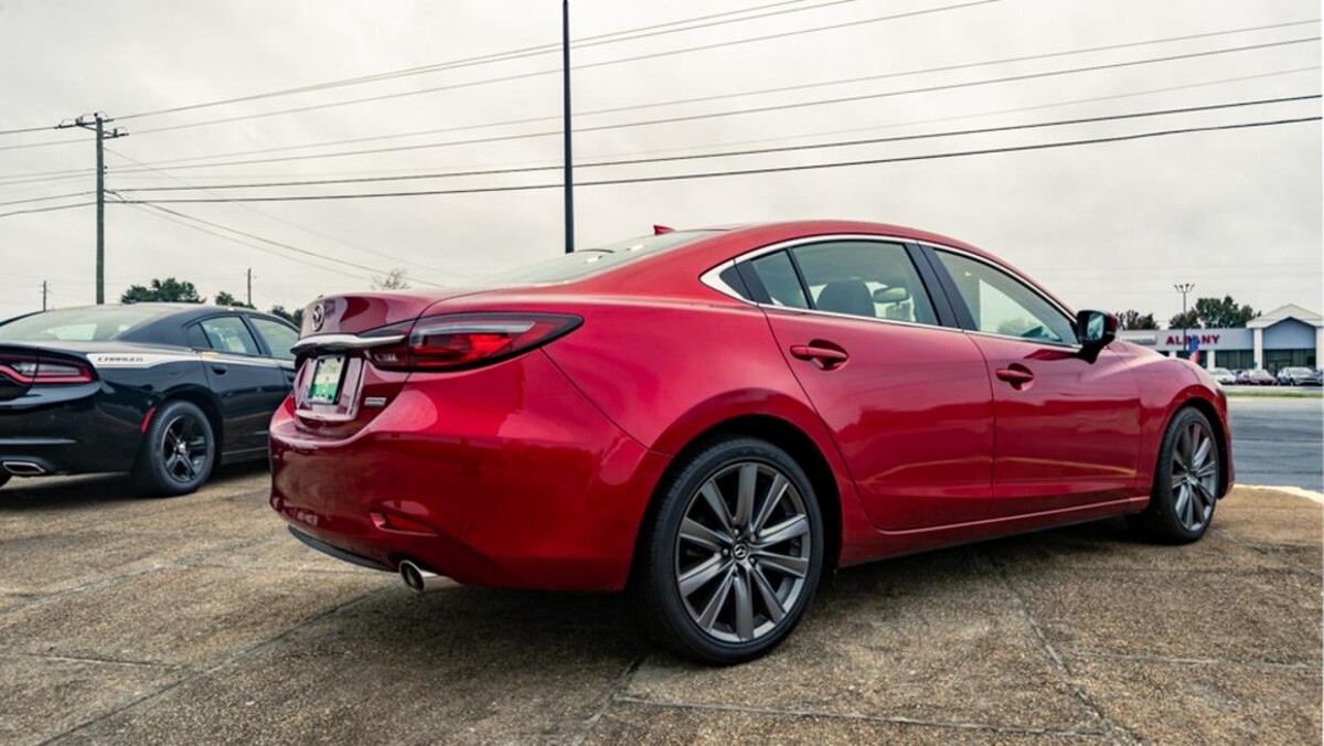 Images DriveTime Used Cars