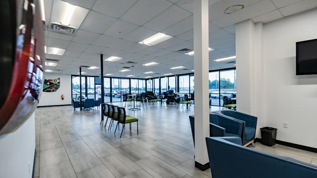 Images DriveTime Used Cars