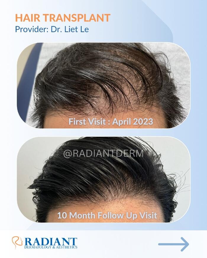 Images Radiant Dermatology & Aesthetics - Spring