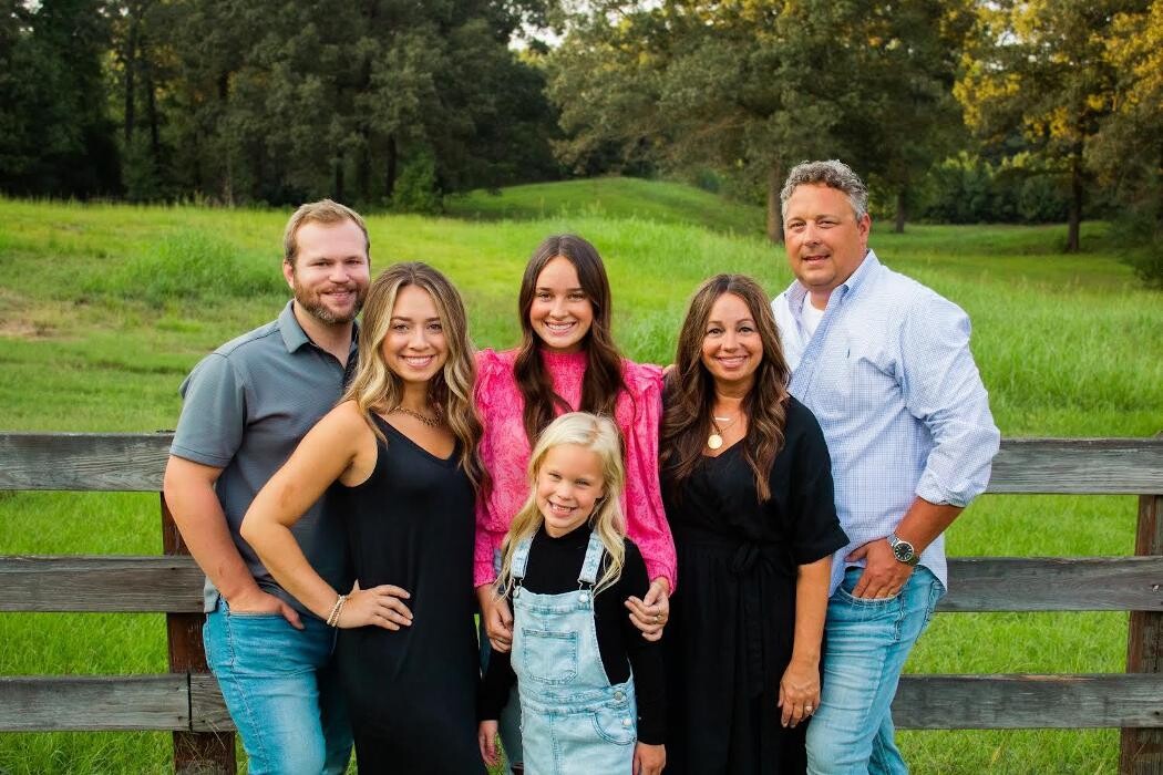 Images Capital Roofing Solutions