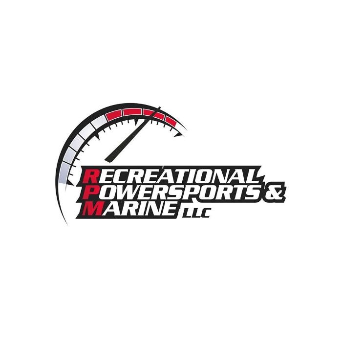 Images Recreational Powersports & Marine, LLC