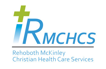 Rapid Care Clinic Logo