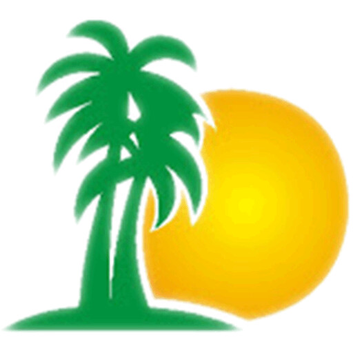 Armstrong Pest Control Inc Logo