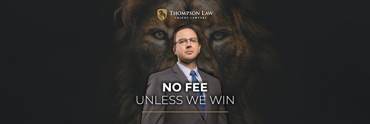 Images Thompson Law