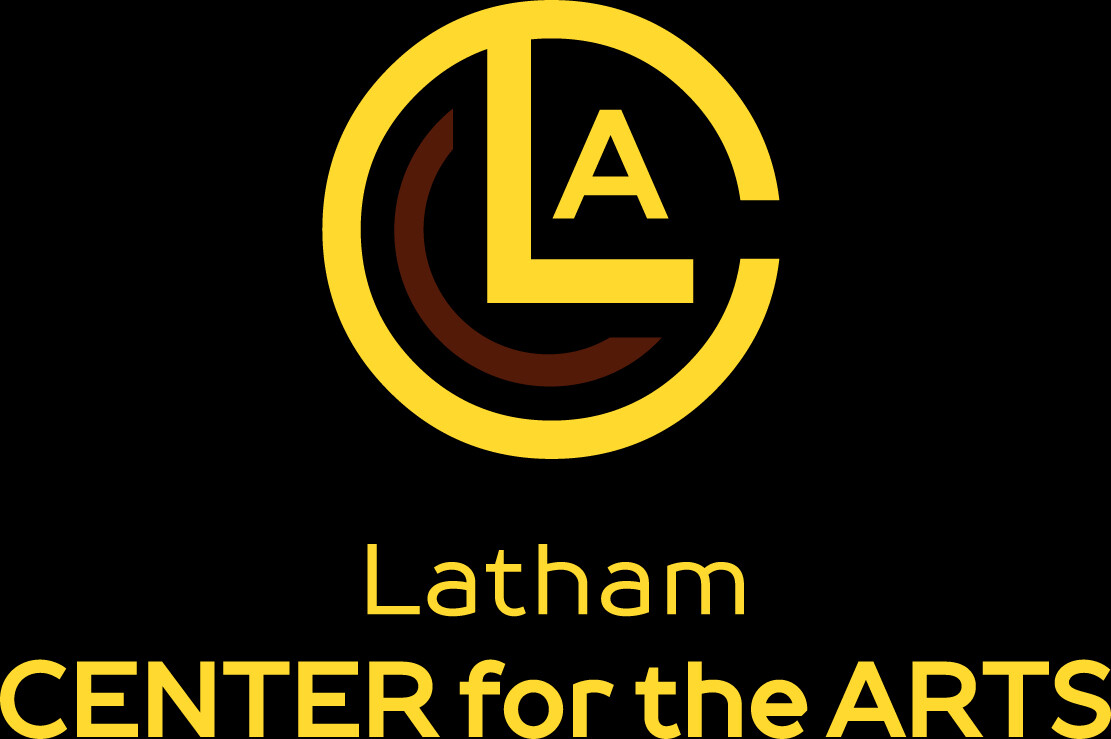 Images Latham Center for the Arts