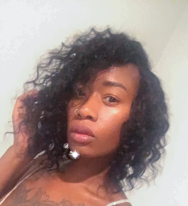 Images Caseya's Hair Boutique