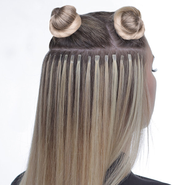 Images Caseya's Hair Boutique