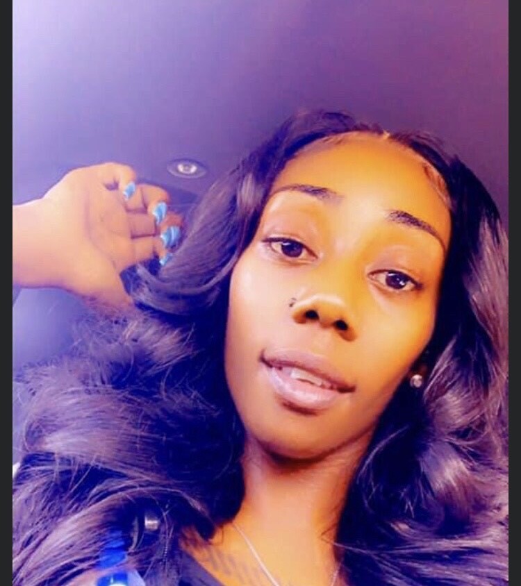 Images Caseya's Hair Boutique