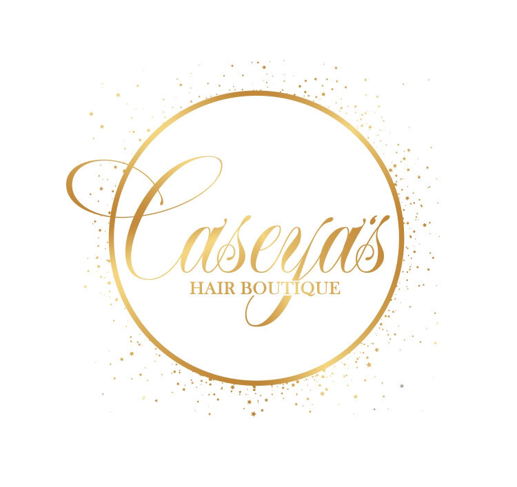 Images Caseya's Hair Boutique