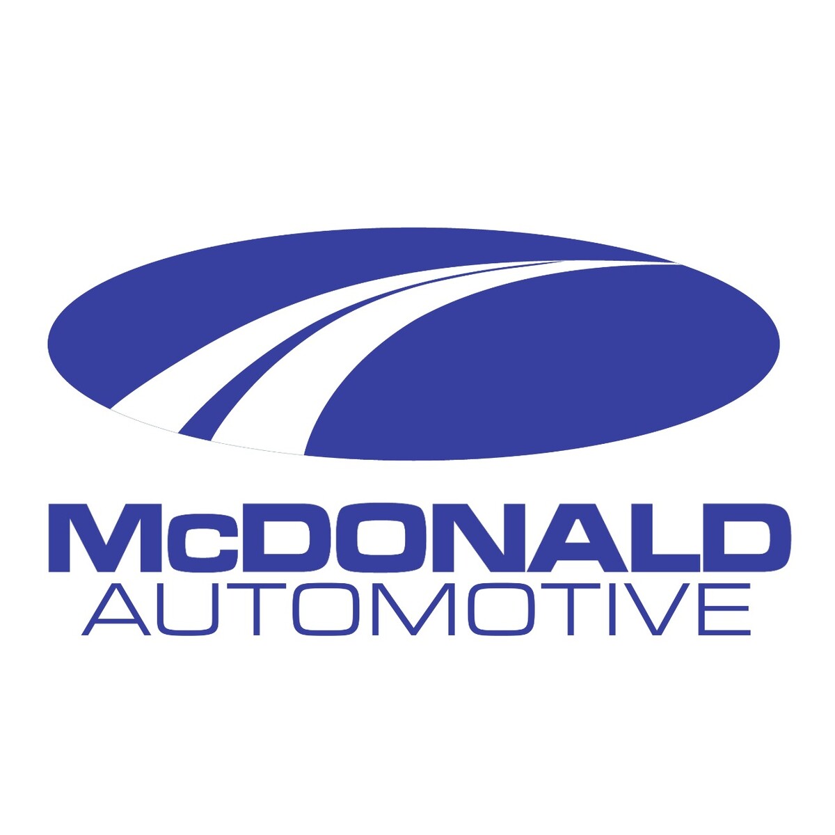 McDonald Insurance Group of Colorado Logo