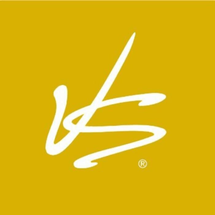 Images Tri-County Eye Care