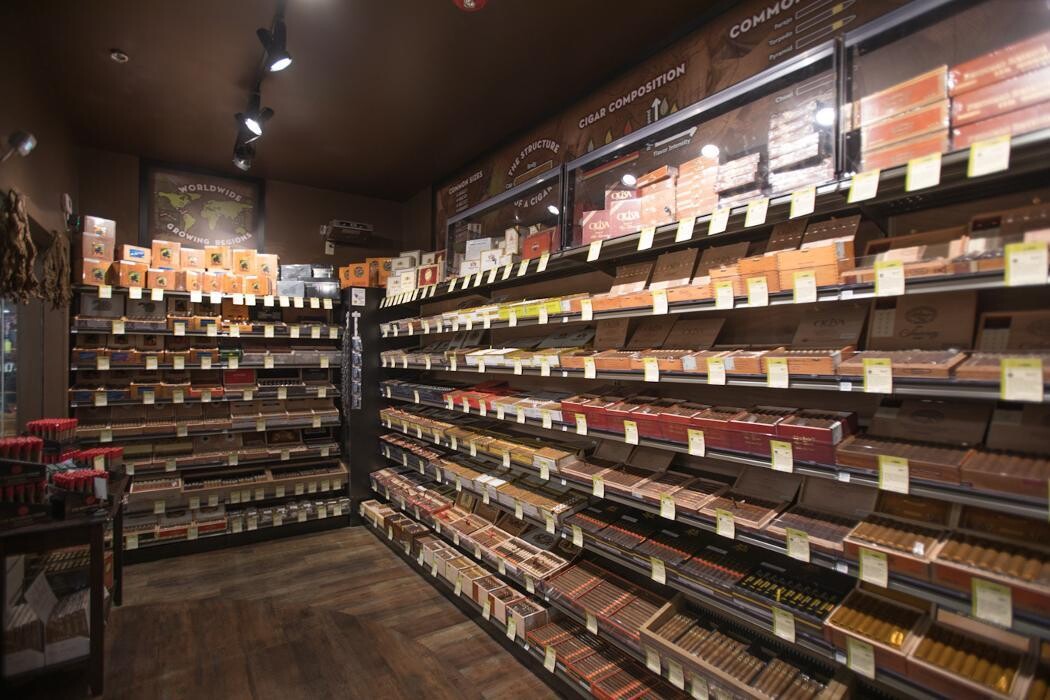 Images Total Wine & More