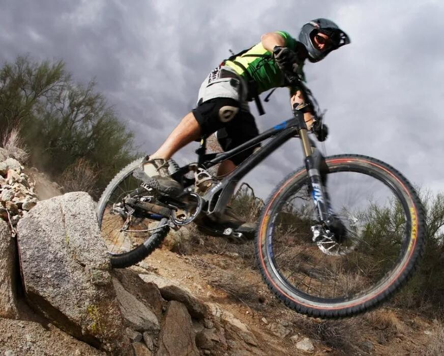 Images Armored Bike Worx