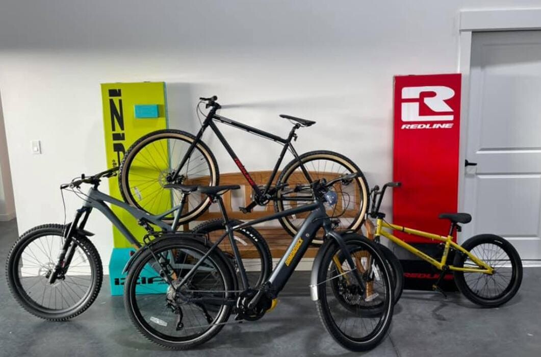 Images Armored Bike Worx
