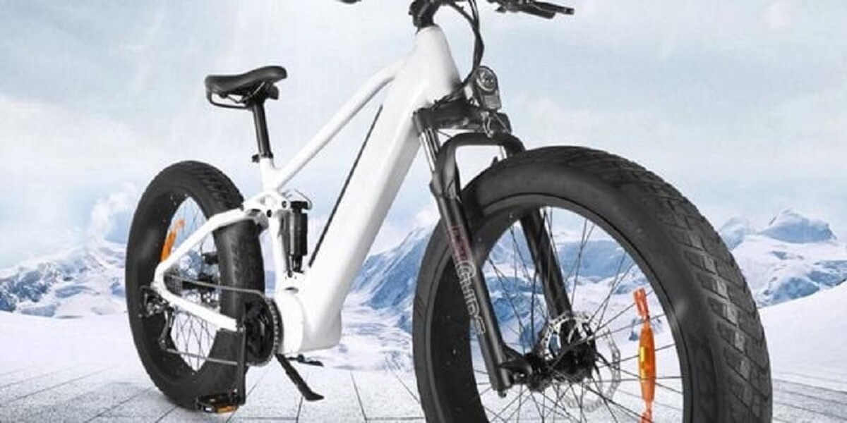 Images Armored Bike Worx
