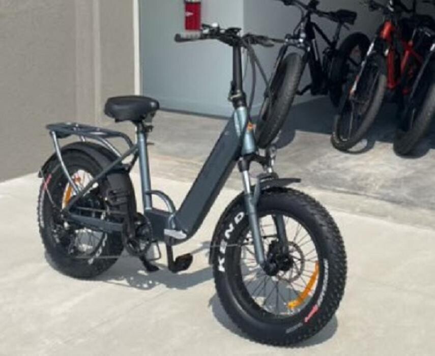 Images Armored Bike Worx