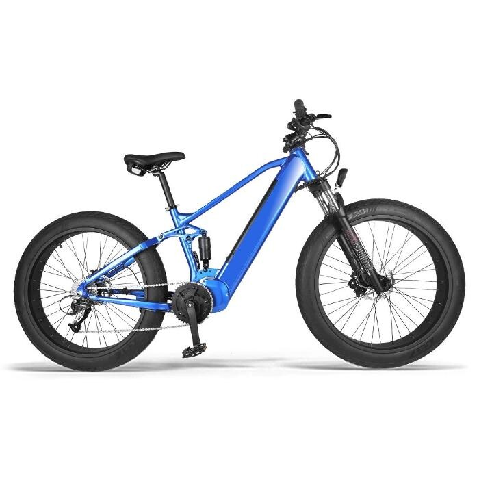 Images Armored Bike Worx