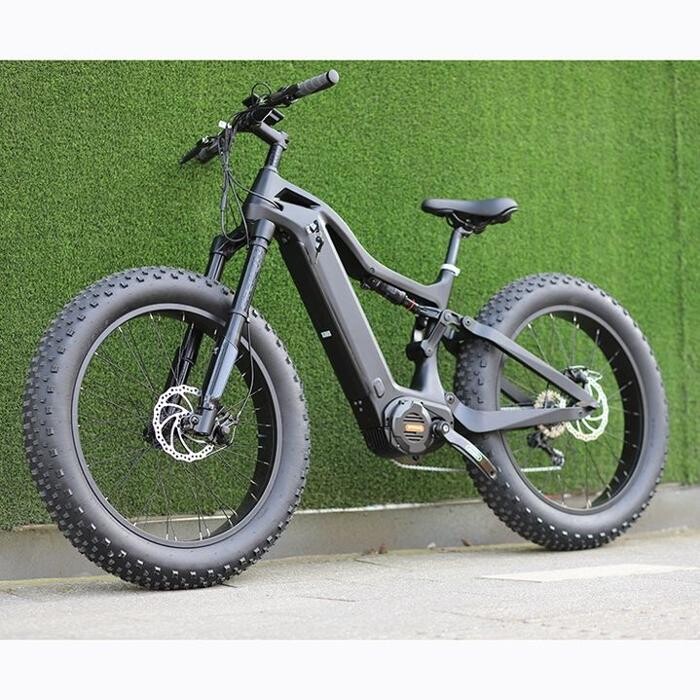 Images Armored Bike Worx