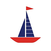 Cresthill Academy Lyndhurst Logo