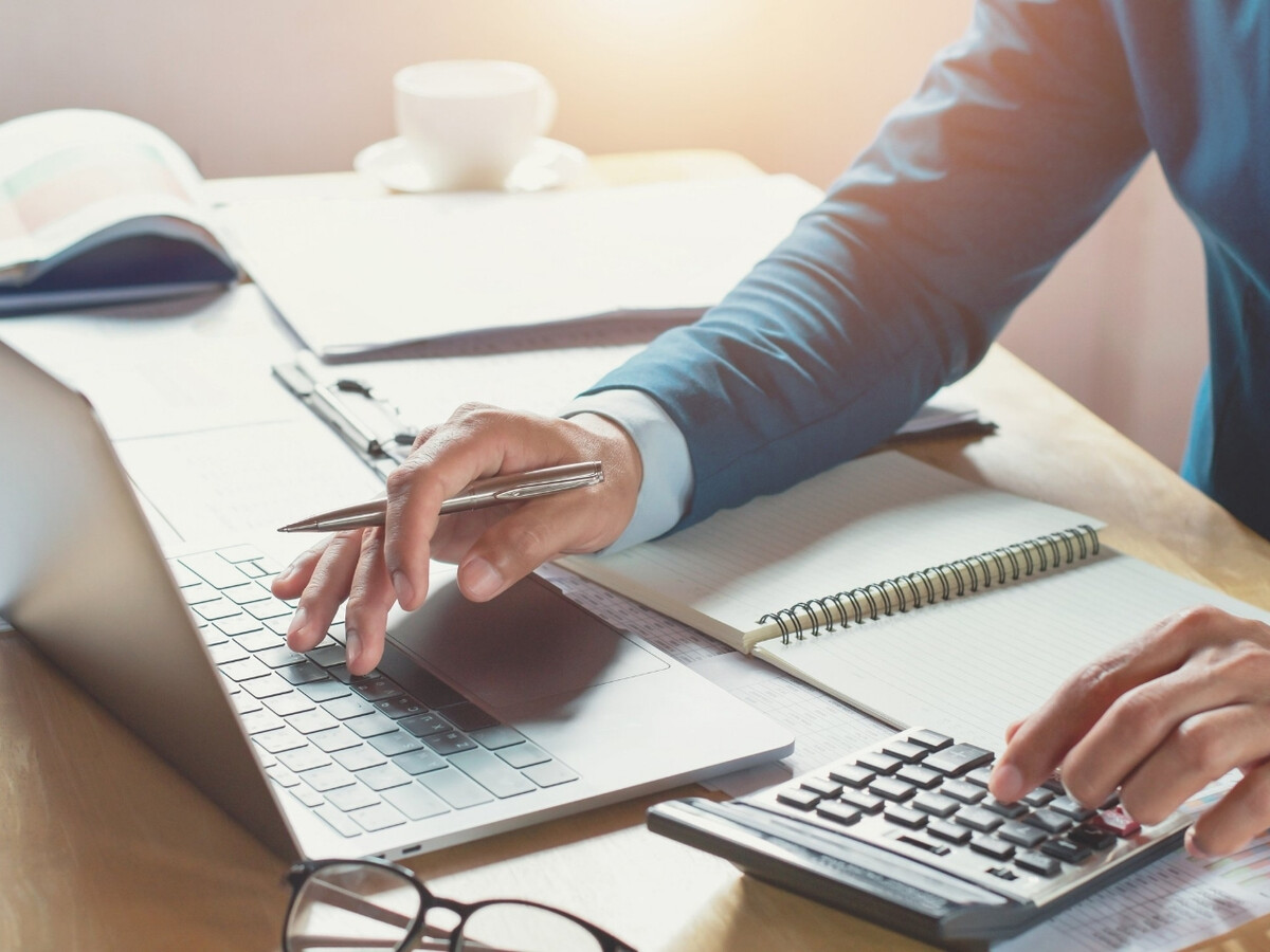 Images JCM Accounting & Consulting