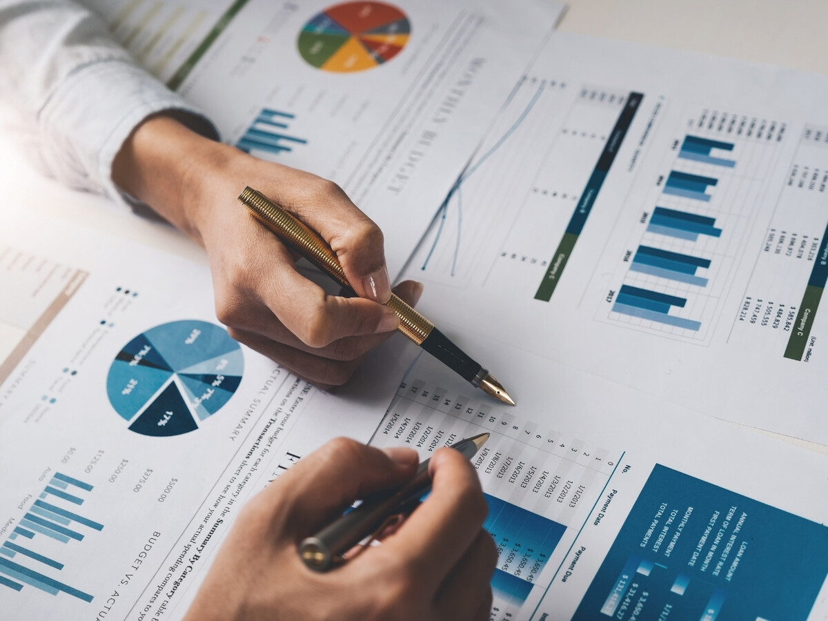 Images JCM Accounting & Consulting