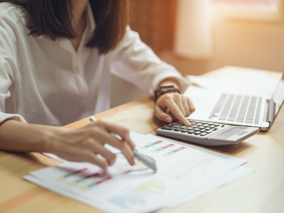 Images JCM Accounting & Consulting