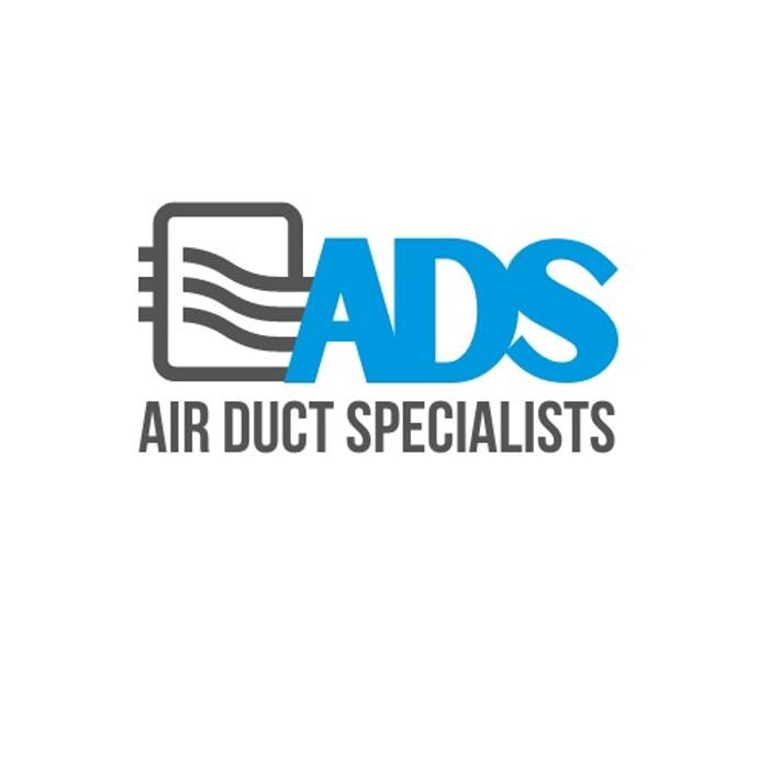 Images Air Duct Specialists LLC