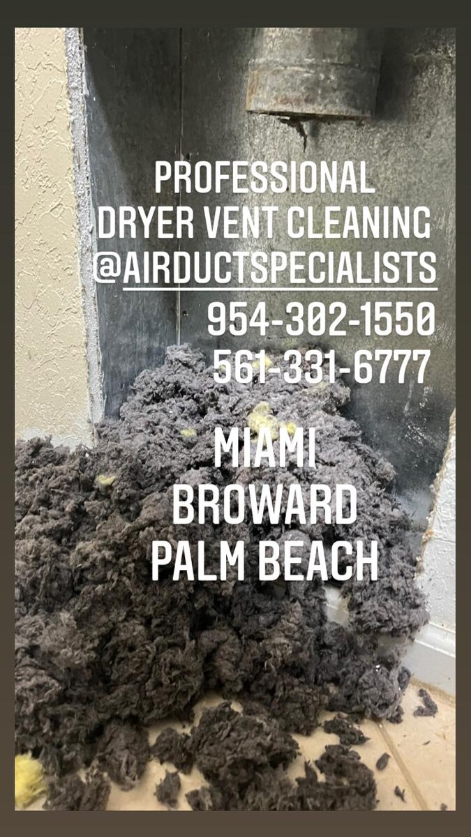 Images Air Duct Specialists LLC