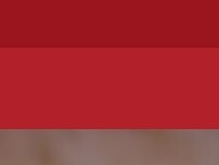 Website Screenshot Poka Lola Social Club