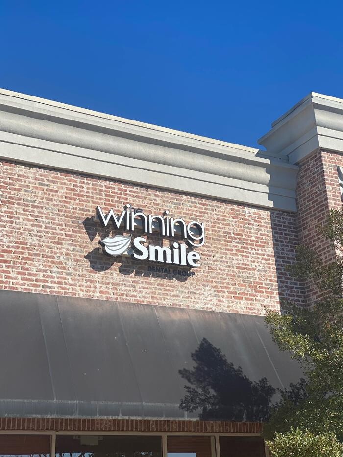 Images The Winning Smile Dental Group